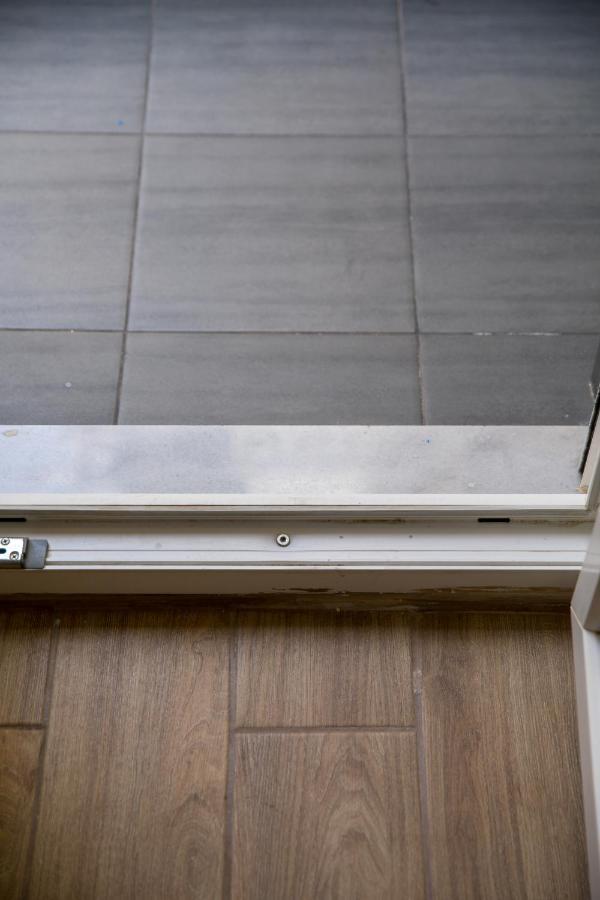 Flat Salonic