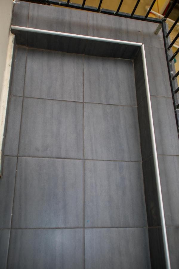 Apartament Flat