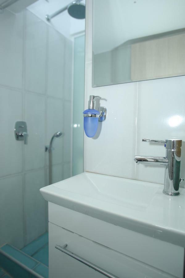 Apartament Flat