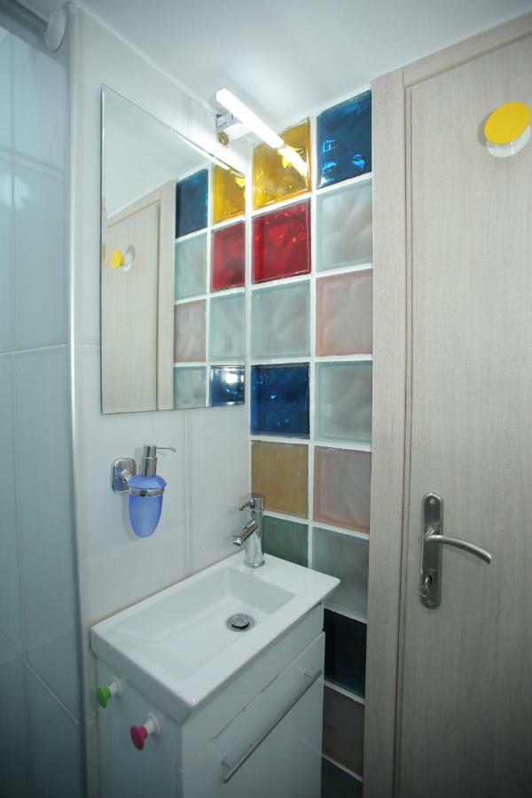 Flat Apartament