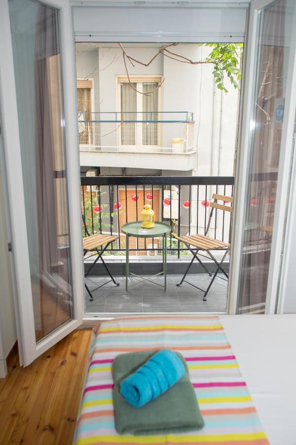 Flat Appartement *