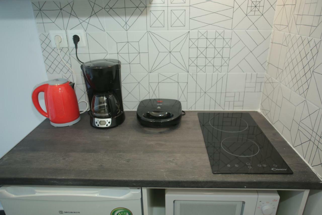 Appartement Flat *